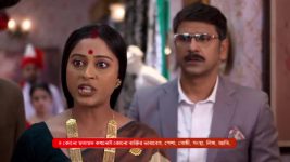 Phulki S01 E714 2nd June 2025