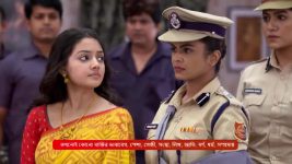 Phulki S01 E715 3rd June 2025