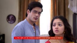 Phulki S01 E716 4th June 2025