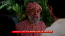 Phulki S01 E717 5th June 2025