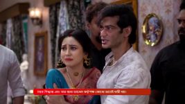 Phulki S01 E718 6th June 2025