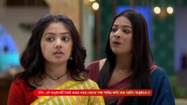 Phulki S01 E719 7th June 2025