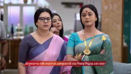 Phulki S01 E720 8th June 2025