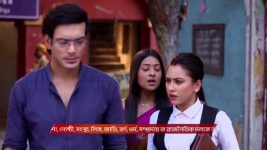 Phulki S01 E721 9th June 2025