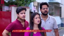 Phulki S01 E722 10th June 2025