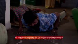 Phulki S01 E723 11th June 2025