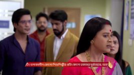 Phulki S01 E724 12th June 2025