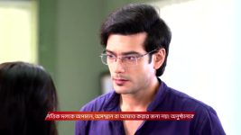 Phulki S01 E725 13th June 2025