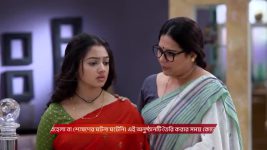 Phulki S01 E726 14th June 2025