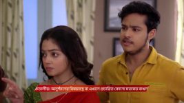 Phulki S01 E727 15th June 2025