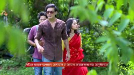 Phulki S01 E728 16th June 2025