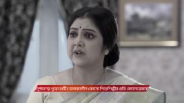 Phulki S01 E729 17th June 2025
