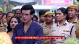 Phulki S01 E730 18th June 2025