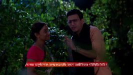 Phulki S01 E731 19th June 2025