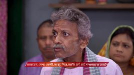 Phulki S01 E732 20th June 2025