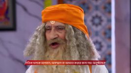 Phulki S01 E733 21st June 2025