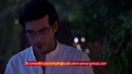 Phulki S01 E734 22nd June 2025