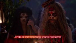 Phulki S01 E735 23rd June 2025