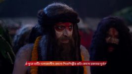 Phulki S01 E736 24th June 2025
