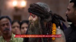 Phulki S01 E737 25th June 2025