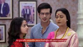 Phulki S01 E738 26th June 2025