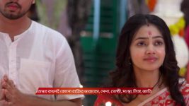 Phulki S01 E739 27th June 2025