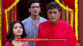 Phulki S01 E740 28th June 2025