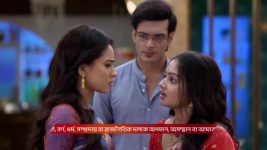 Phulki S01 E741 29th June 2025