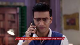Phulki S01 E742 30th June 2025