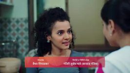 Pinga Ga Pori Pinga S01 E179 Baby Is Kidnapped