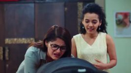 Pinga Ga Pori Pinga S01 E181 Vallari Finds a Clue