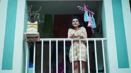 Pinga Ga Pori Pinga S01 E182 Vallari Confirms Radha’s Identity