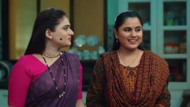 Pinga Ga Pori Pinga S01 E184 Teja’s Parents Confess Truth to Vallari