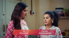 Pinga Ga Pori Pinga S01 E187 Vallari Supports Teja