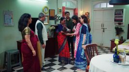 Pinga Ga Pori Pinga S01 E188 Vallari Urges Teja to Take a Stand