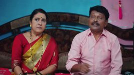 Pinga Ga Pori Pinga S01 E189 Sasu Stops Vallari