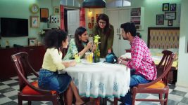 Pinga Ga Pori Pinga S01 E191 A Surprise Brews for Manoj