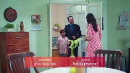 Pinga Ga Pori Pinga S01 E193 Shweta Gets an Enquiry for Singing