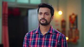 Pinga Ga Pori Pinga S01 E194 Will Vallari Leave Bulbull Bagh
