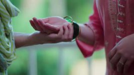 Pinga Ga Pori Pinga S01 E195 Shweta Gets a Student