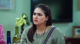 Pinga Ga Pori Pinga S01 E198 Vallari Challenges Savita