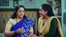 Pinga Ga Pori Pinga S01 E199 Vallari Shares Wisdom with Savita