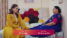 Pinga Ga Pori Pinga S01 E203 Manoj Confronts His Mother