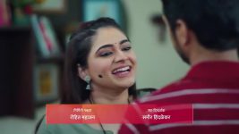 Pinga Ga Pori Pinga S01 E205 Indumati Challenges Pinga Girls