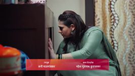Pinga Ga Pori Pinga S01 E206 Pinga Girls Struggle