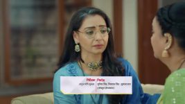 Pocket Mein Aasman S01 E125 Rani, Digvijay Reunite