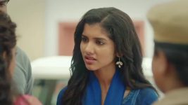 Pocket Mein Aasman S01 E126 Rani Unveils Her Secret