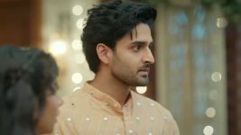 Pocket Mein Aasman S01 E130 Rani Plots to Outsmart Anisha