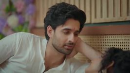 Pocket Mein Aasman S01 E137 Rani Achieves Her Dream Pocket Mein Aasman S01 E137 Rani Achieves Her Dream