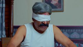 Prema Entha Maduram S01 E1576 2nd June 2025